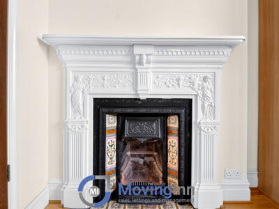 Picture 11